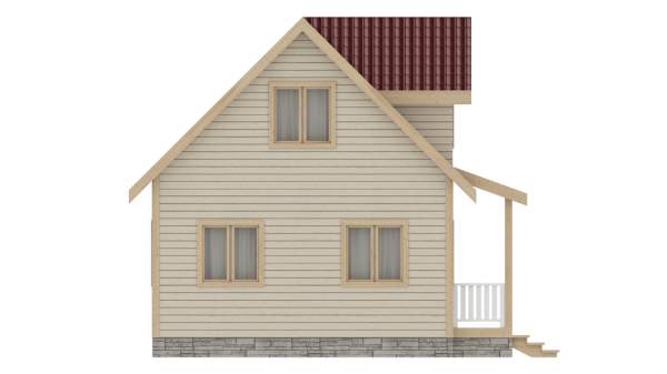 facade-6